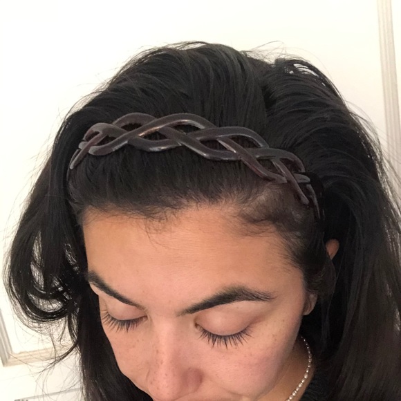 Headband Set - Picture 6 of 7